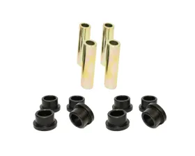 High Lifter Delrin Bushing Kit Honda Pioneer 1000 16-21